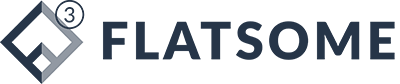 PHÂN KHU HARU 30 logo
