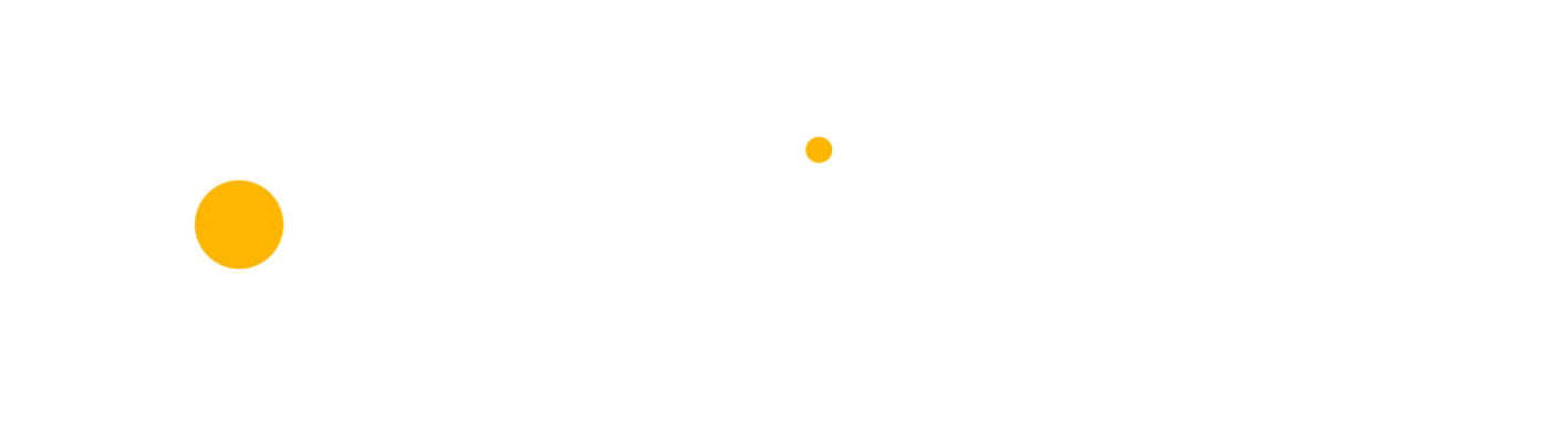 Artisan Park