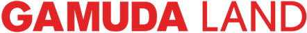 gl logo